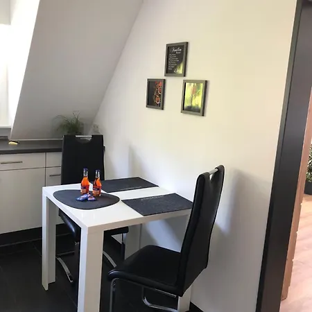 Dinscheder Oase Arnsberg